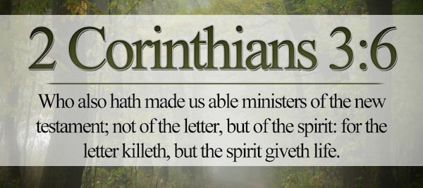 3bible verse christian 2 corinthians 3 6wallpaper galatians 2 20