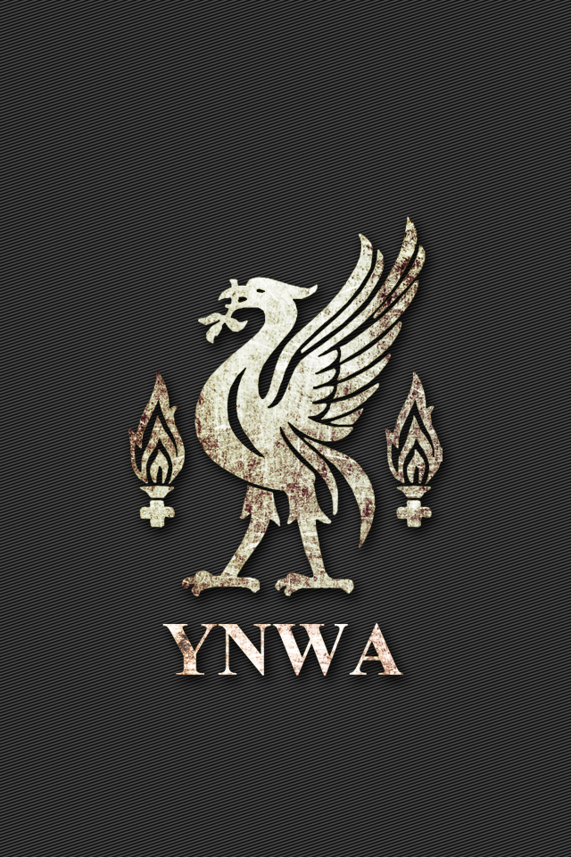 Back Wallpaper For Lfc Screensavers