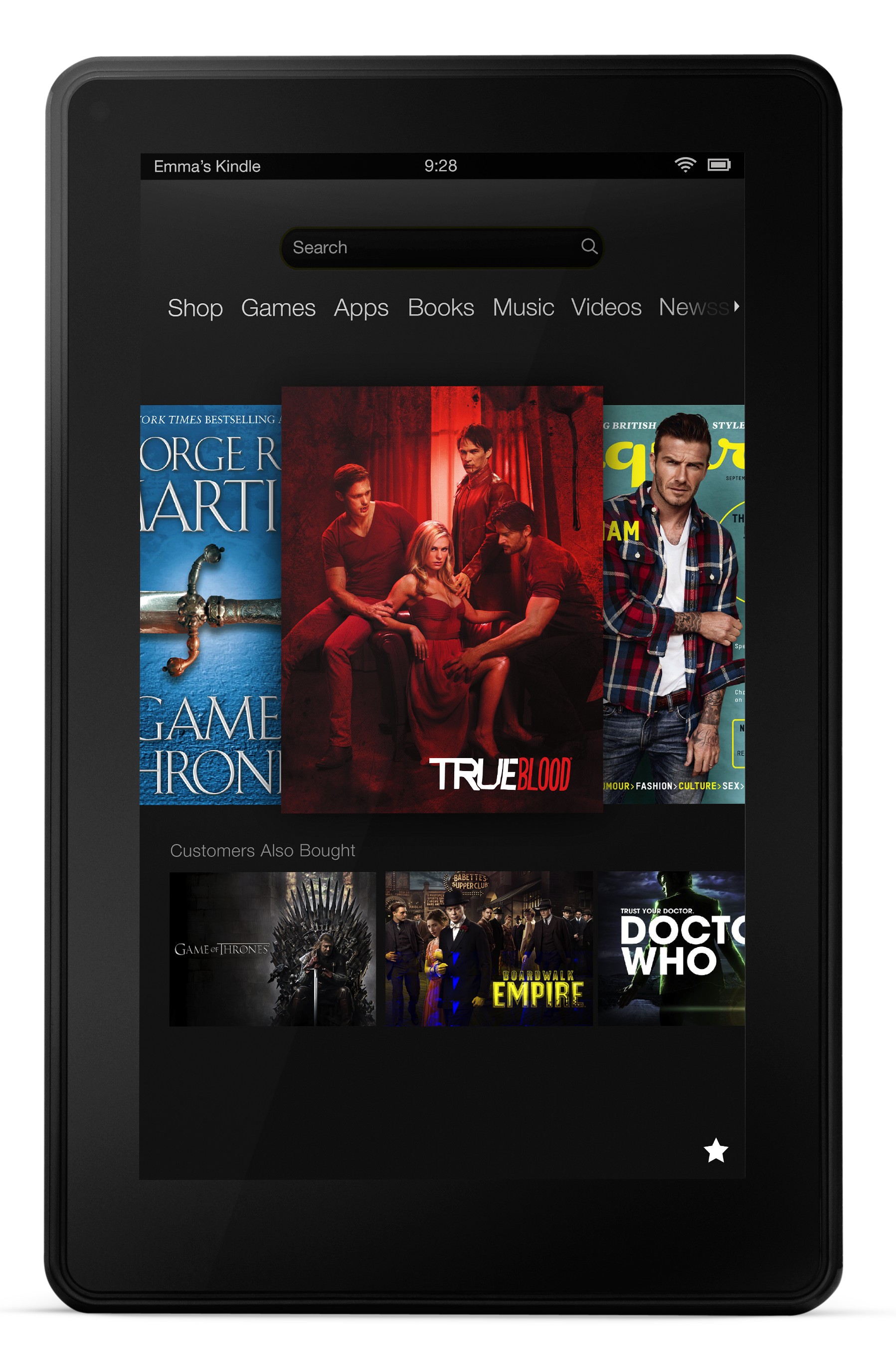 free-download-kindle-fire-620-x-349-108-kb-jpeg-google-play-on-kindle