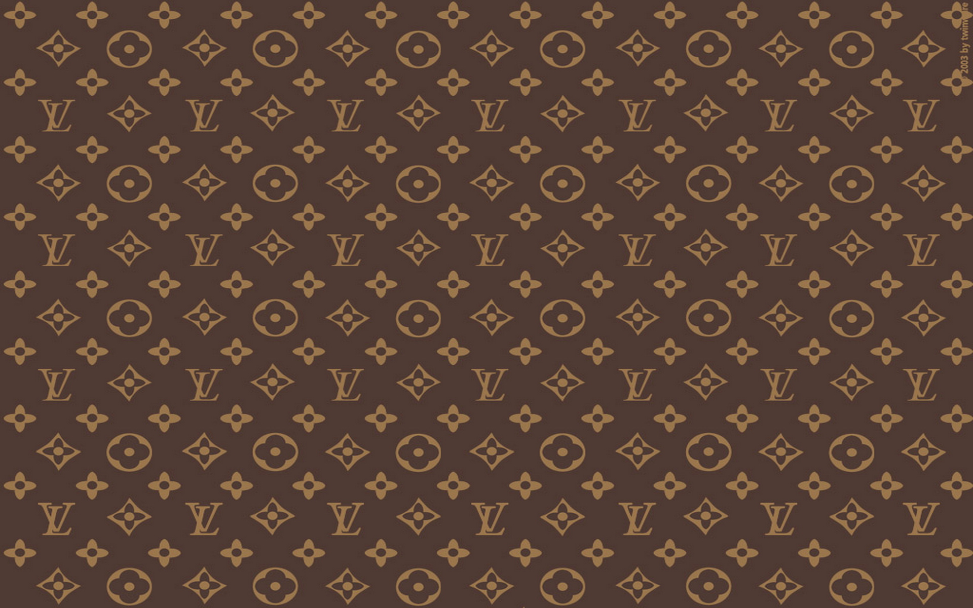 Fashion Wallpaper Louis Vuitton Mac With