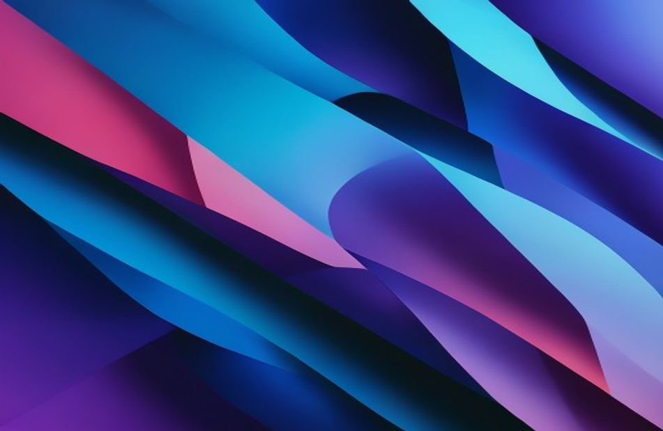 Windows Wallpaper Hd 1080p