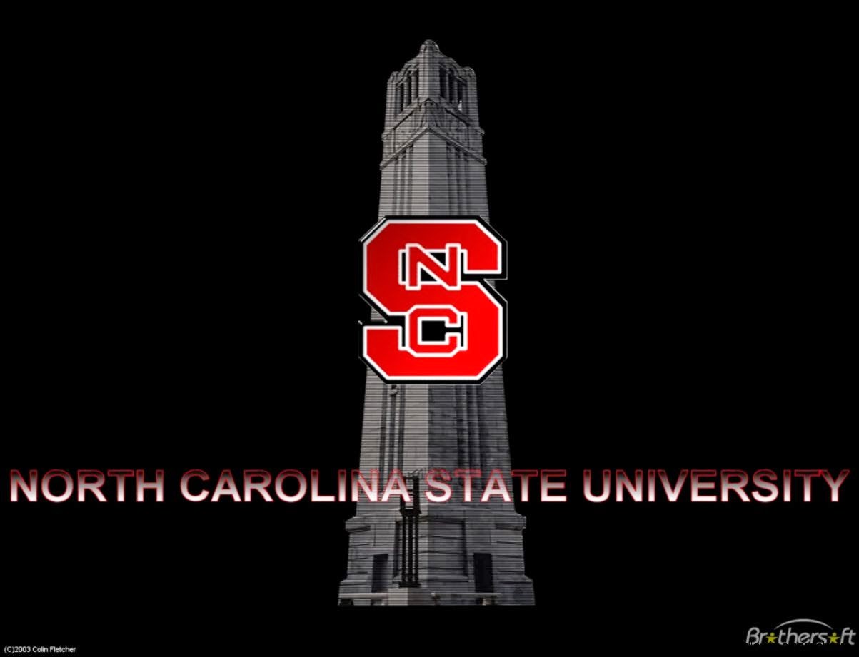 Nc State Desktop Wallpaper And Funny Pictures