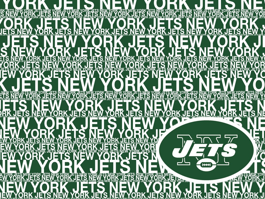  this out our new New York Jets wallpaper New York Jets wallpapers