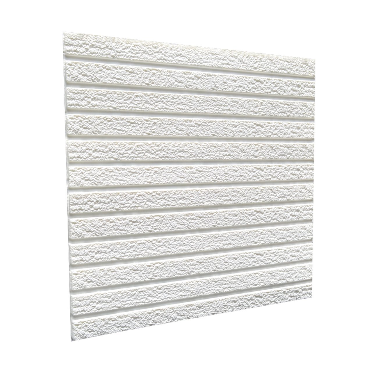 Amazon Piece 3d Brick Wallpaper Removable Peal And Stick