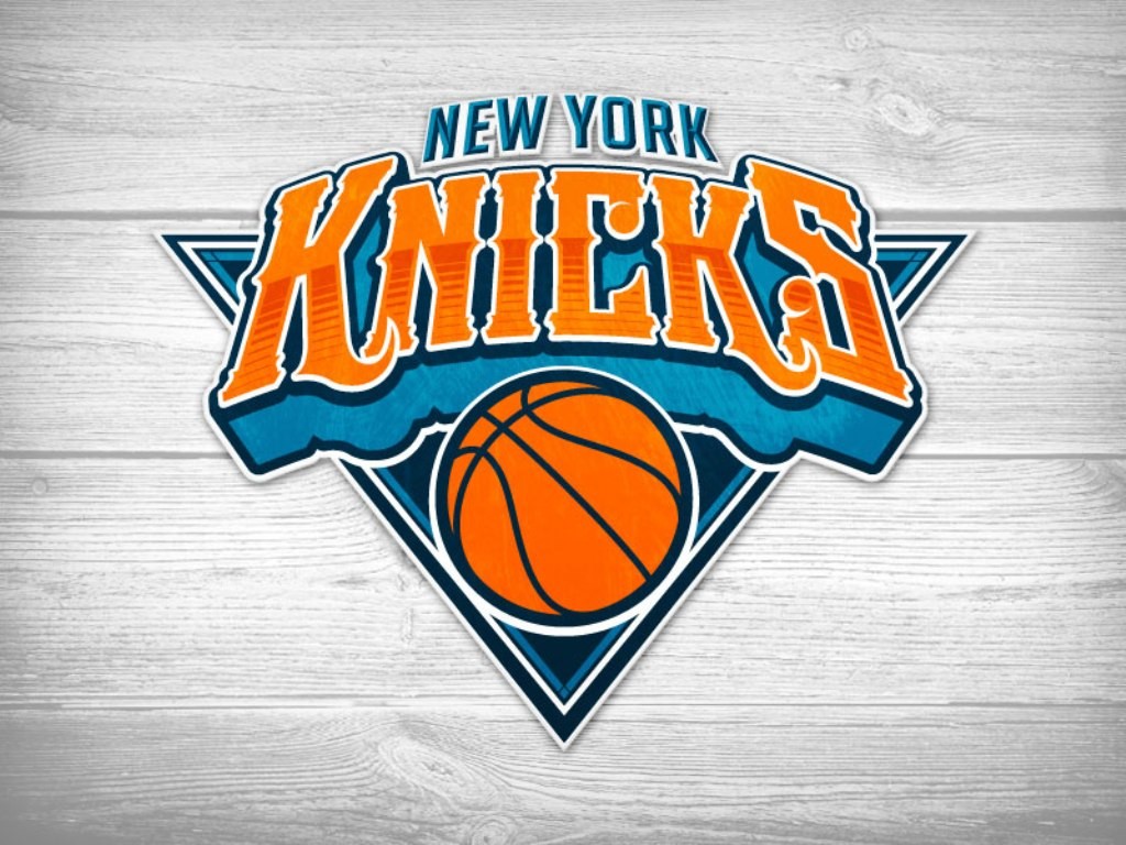 New York Knicks Wallpaper Phone Festival