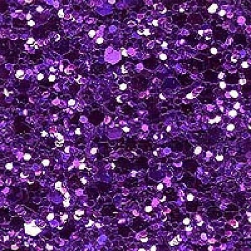 Glitter Fabric and Wallpaper   Glitter Jazz Collection   Purple