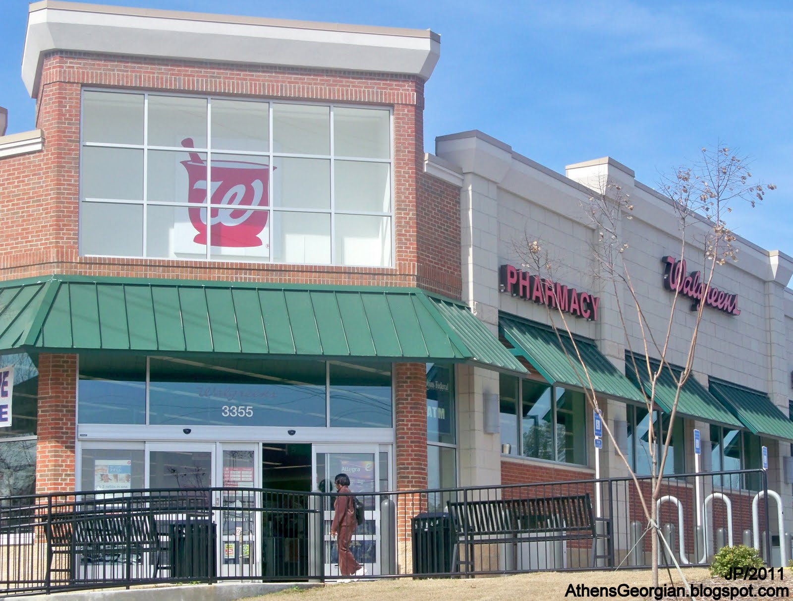 Free download images of car dealerships in athens ga auction