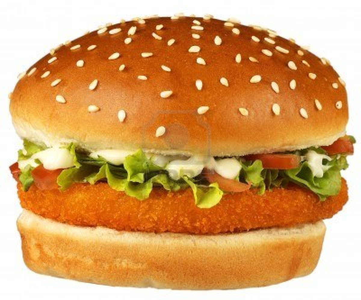 Burger Wallpaper HD In Food N Drinks Imageci