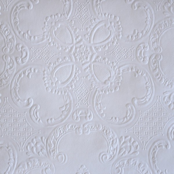 Top 97+ Wallpaper Painting Over Textured Wallpaper Before And After Updated