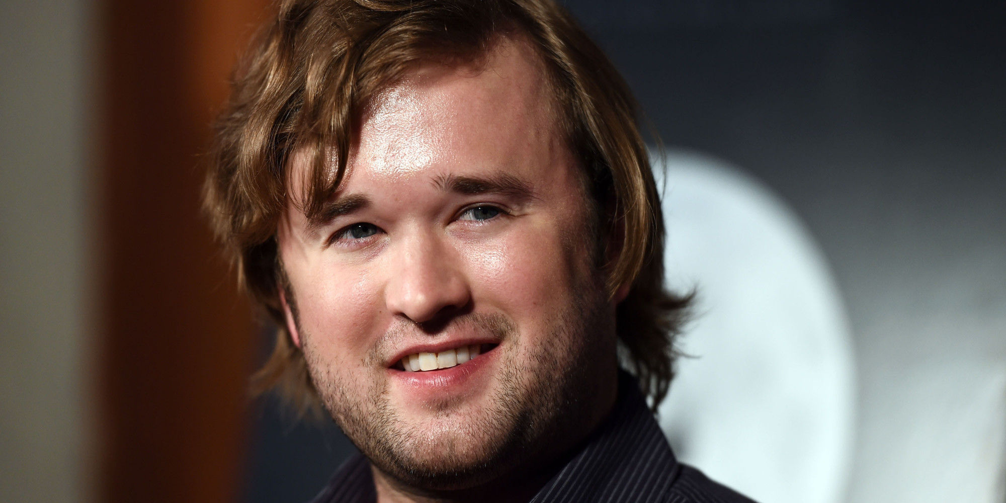 Haley Joel Osment Wallpaper Image Photos Pictures Background