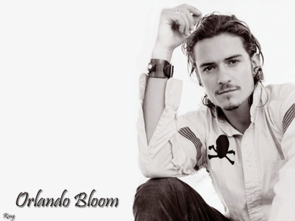 Orlando Bloom new HD Wallpapers in 2012 Hollywood Stars