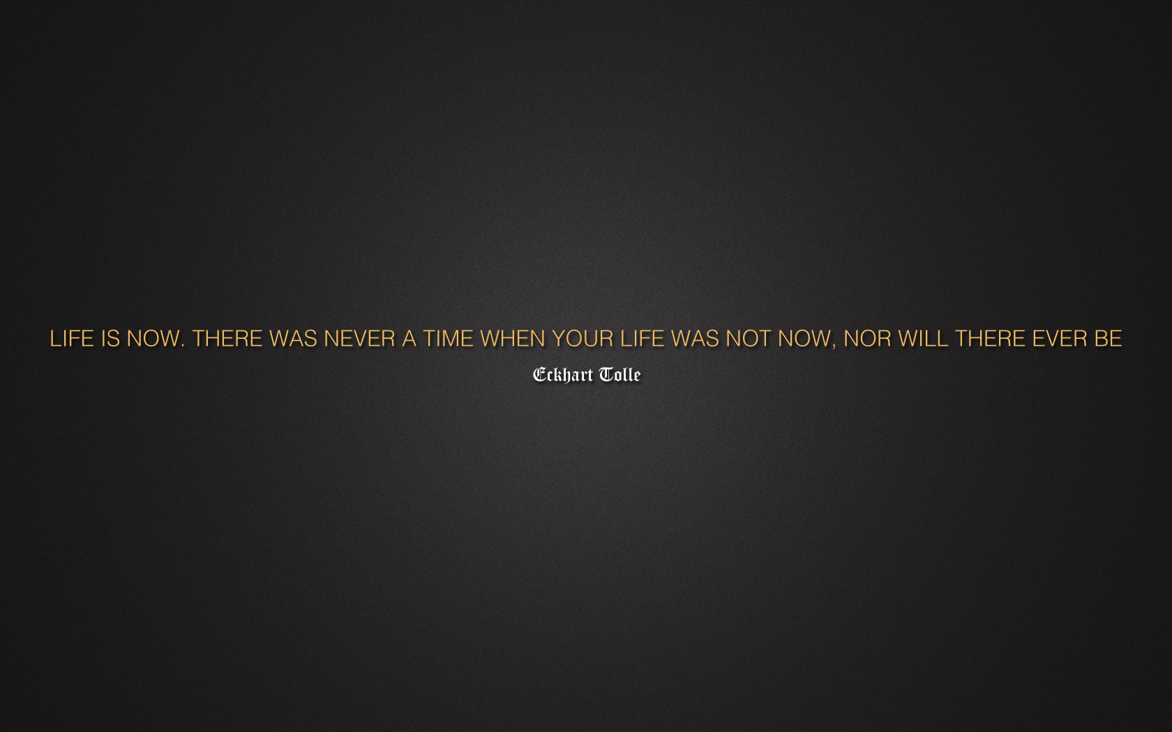Quote Wallpaper Background