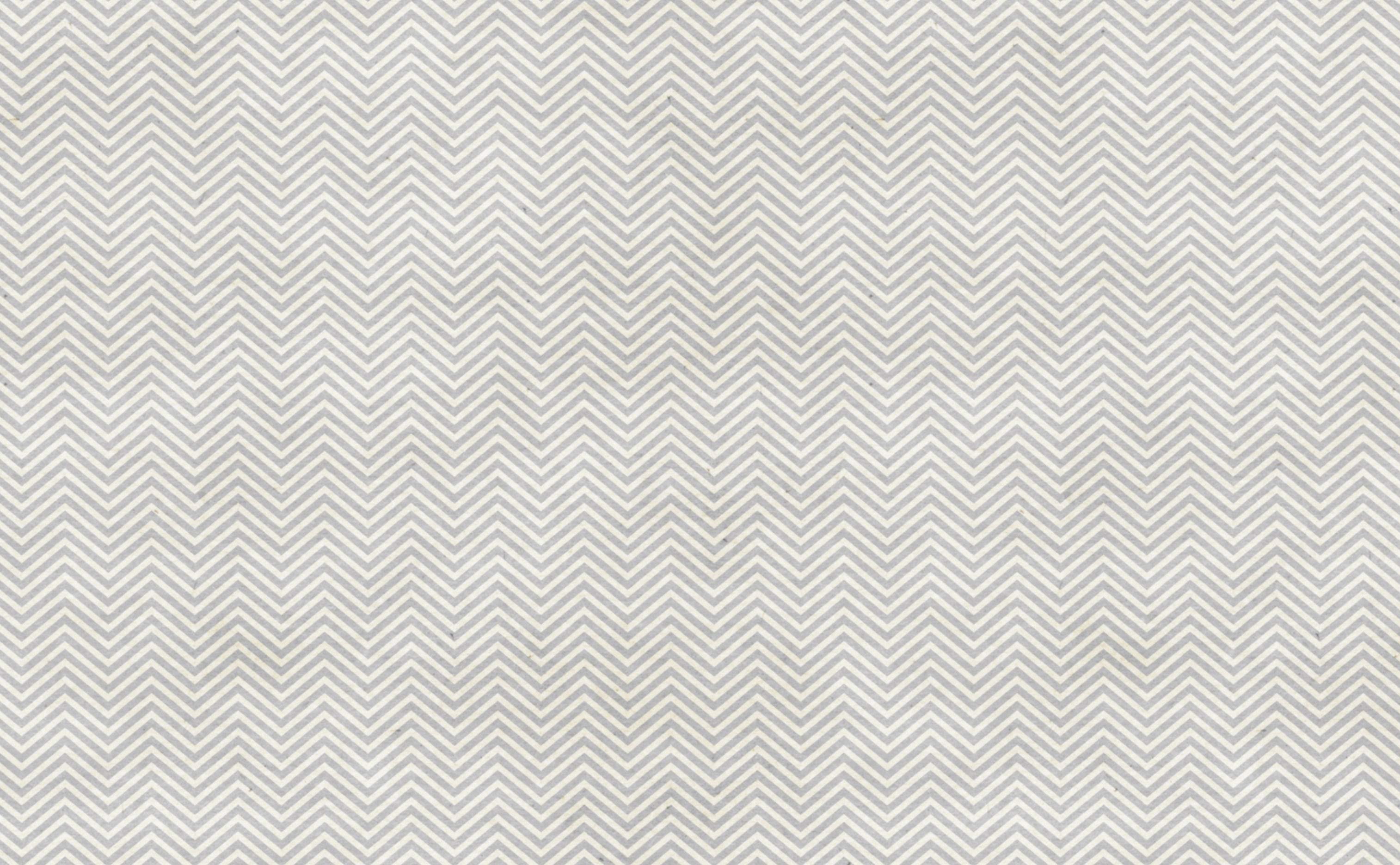 Fine Grey Chevron Zen Wallpaper Collection Wallsneedlove