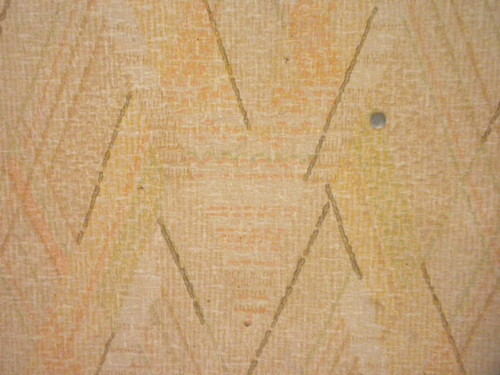 Free download Related to How to Apply Behr Plaster Over