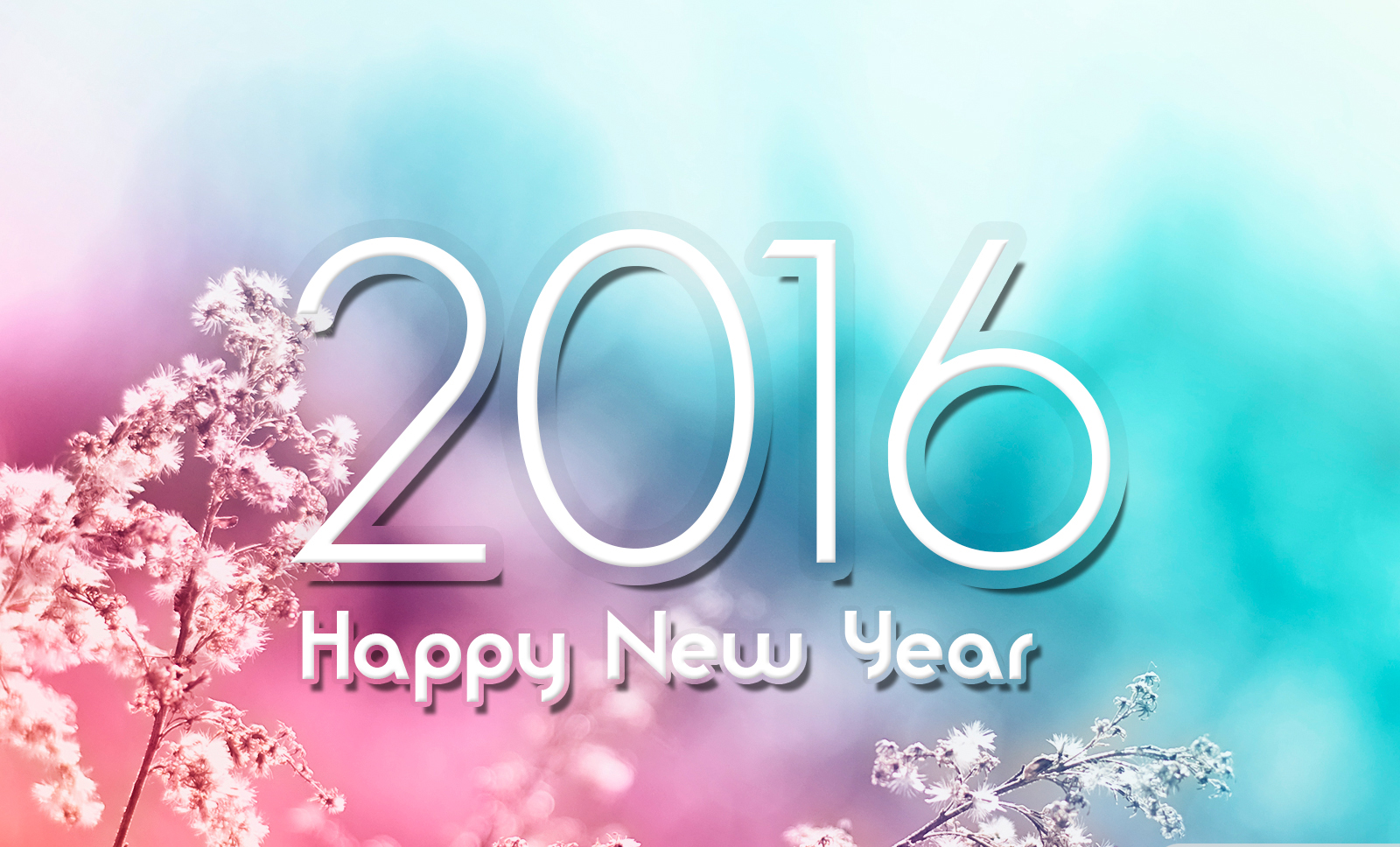 Happy New Year 2016 Background HD Images   Happy New Year 2016 Quotes