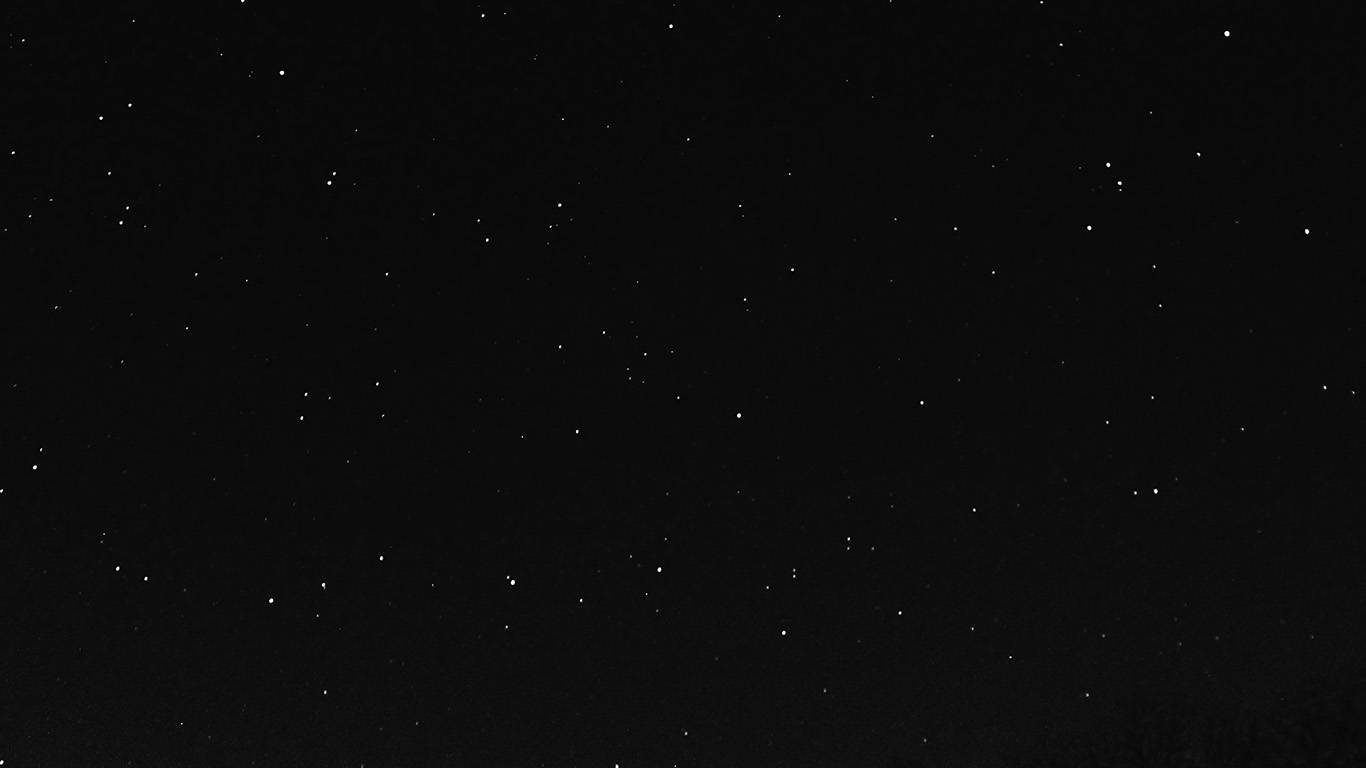 Dark Laptop Wallpaper