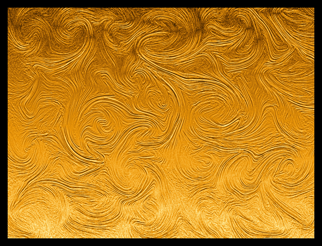 Tiles 24kt Gold Foil Jpg Jpeg Image Google