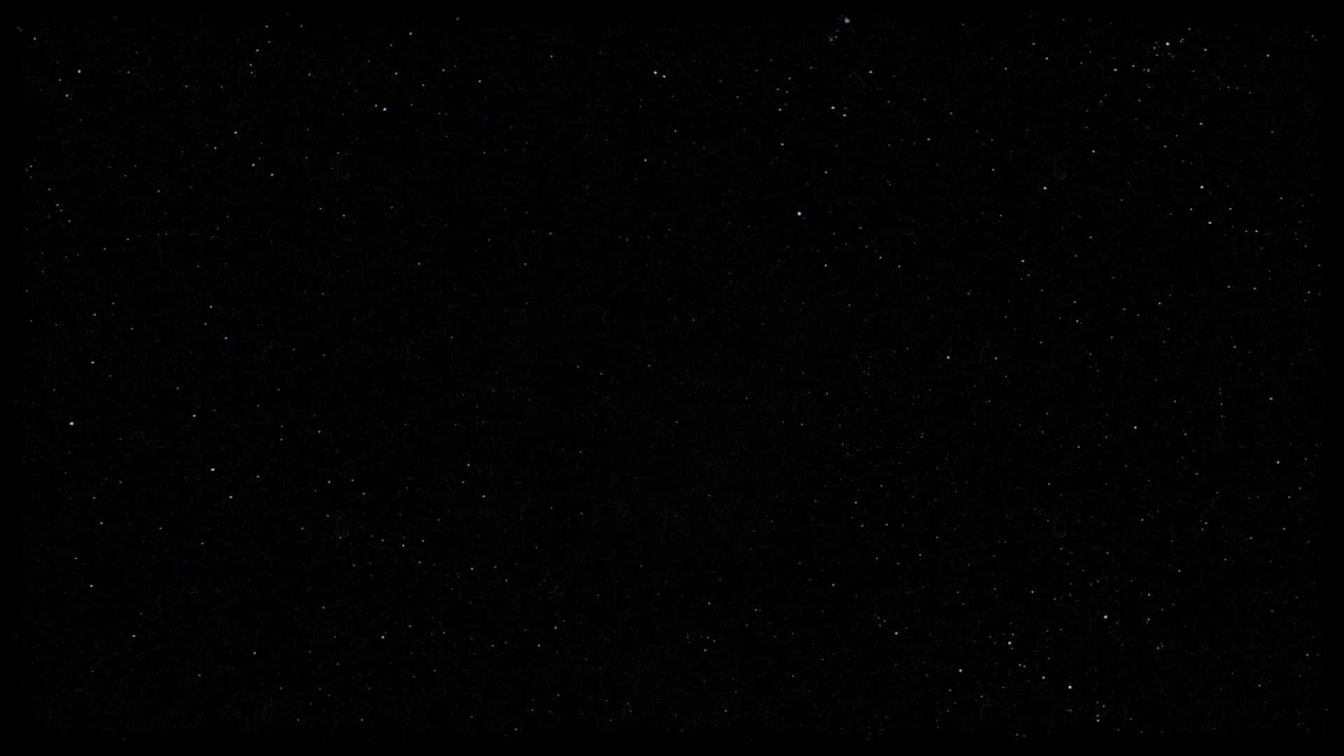 Black Wallpaper For Computer