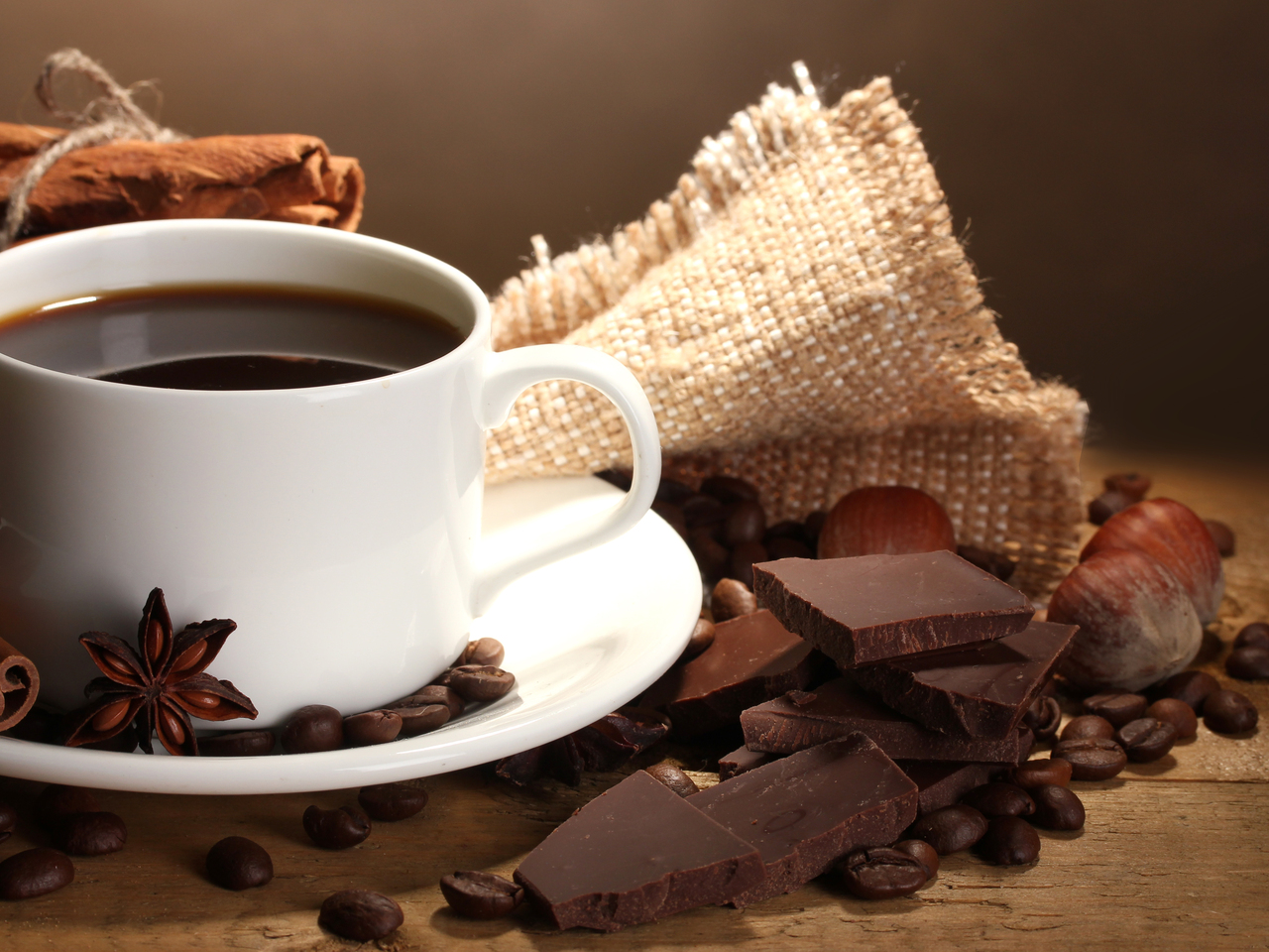Wallpaper Pack coffe Desktop Wallpapers Pictures Themes