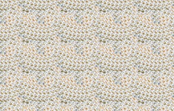 Wallpaper textures pearls beads beads mother of pearl background