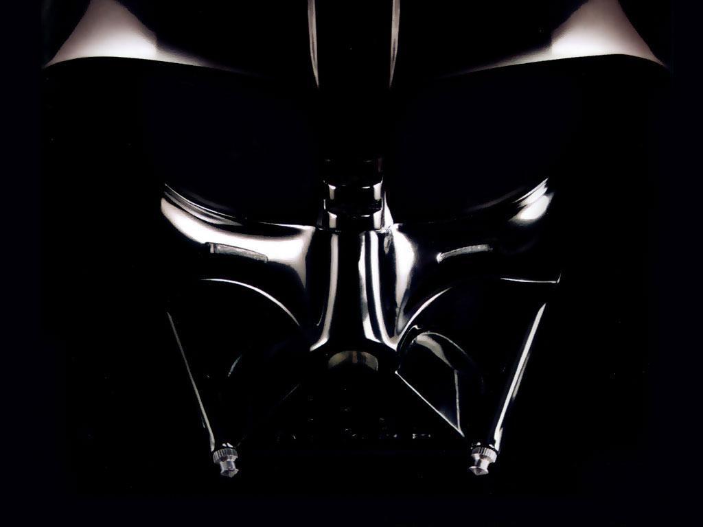 Star Wars Darth Vader Desktop Wallpaper The