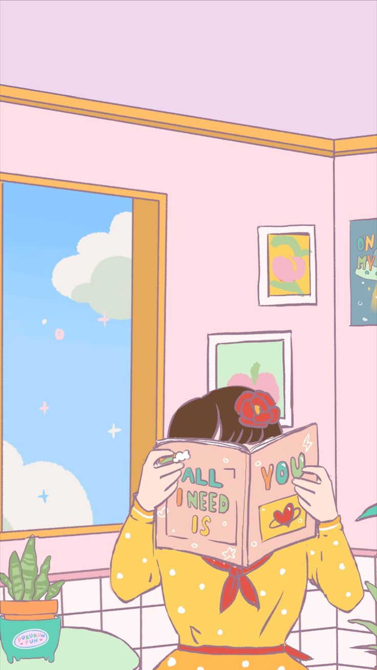 Story Pin Image Wallpaper
