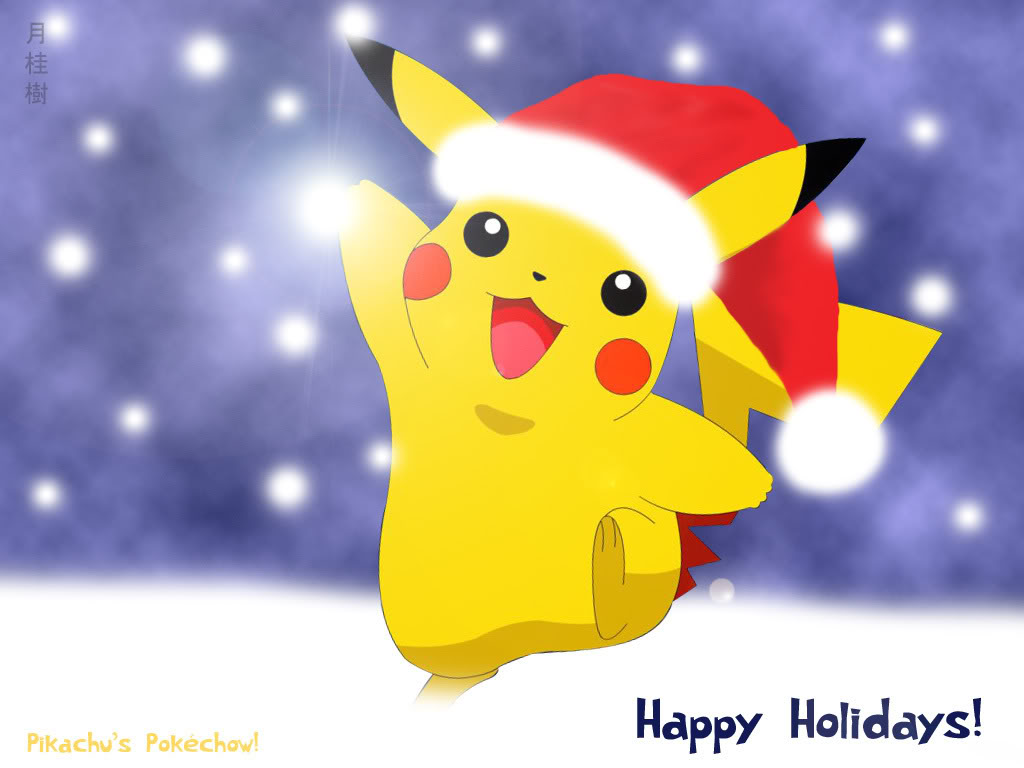 Free Download Funny Pikachu Wallpaper 5049 Hd Wallpapers In