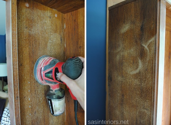 Free Download How To Paint Laminate Furniture Jenna Burger