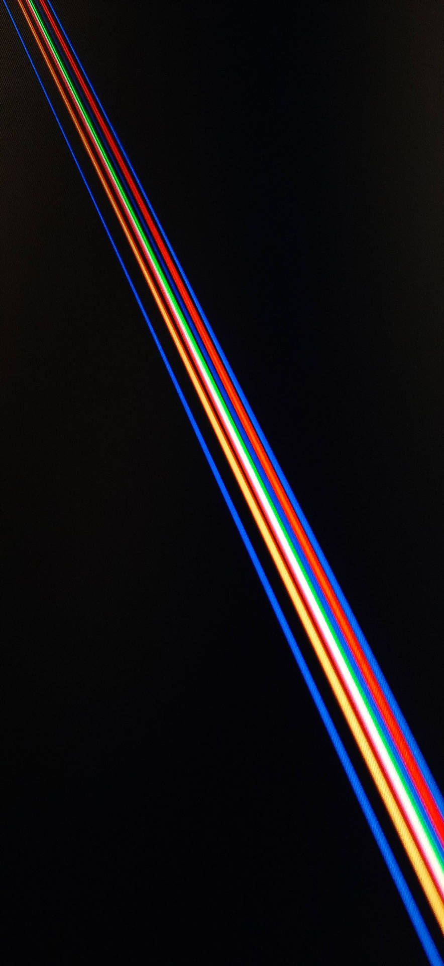 Pixel Spectrum Design 0fh1m23ksr5k5y0x Wallpaper