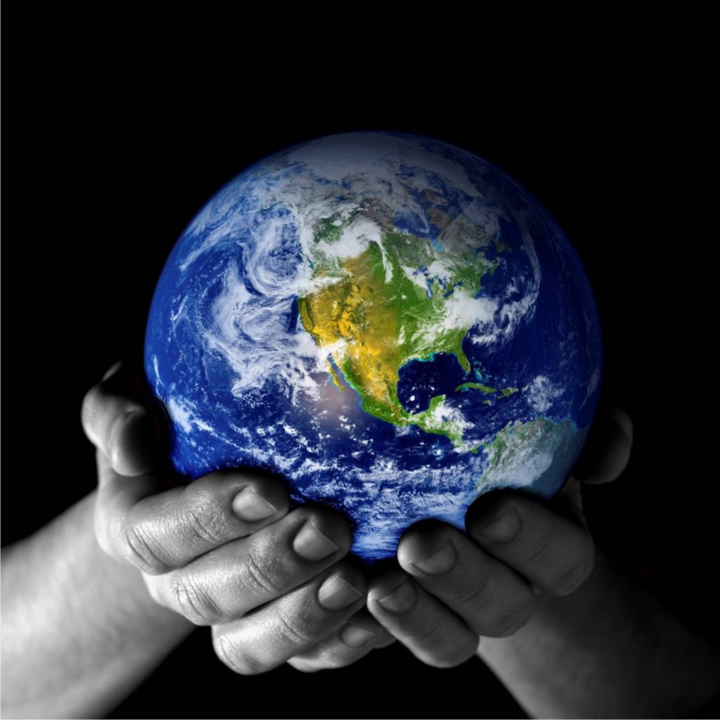 Spreading Influence To World Leaders Malaysia S Christian News Website Wallpaper