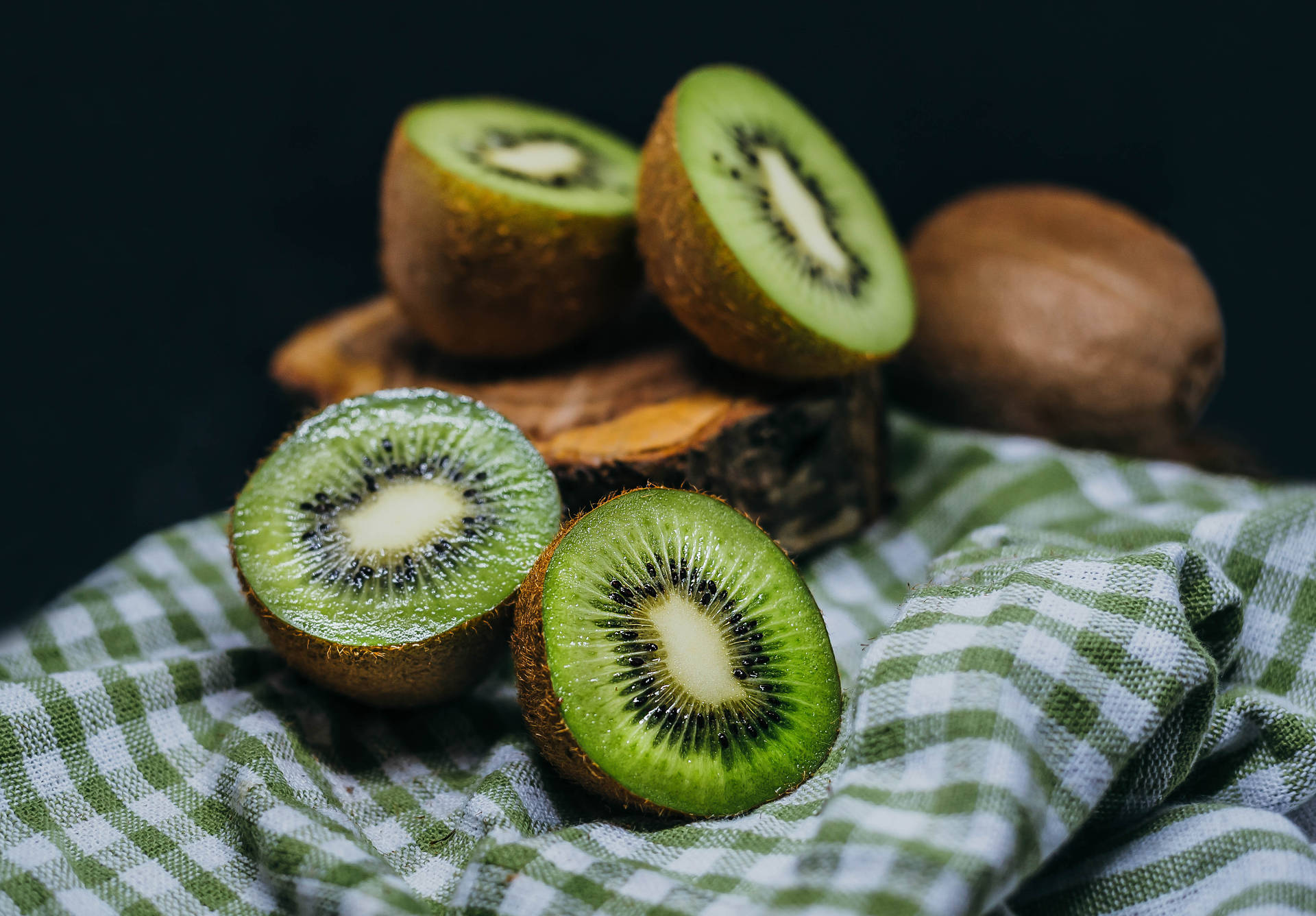 Top Kiwi Wallpaper Full HD 4k To Use