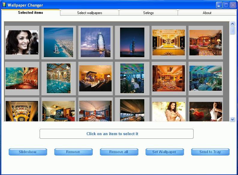 free-download-automatic-wallpaper-changer-by-steve-murphy-1249x781