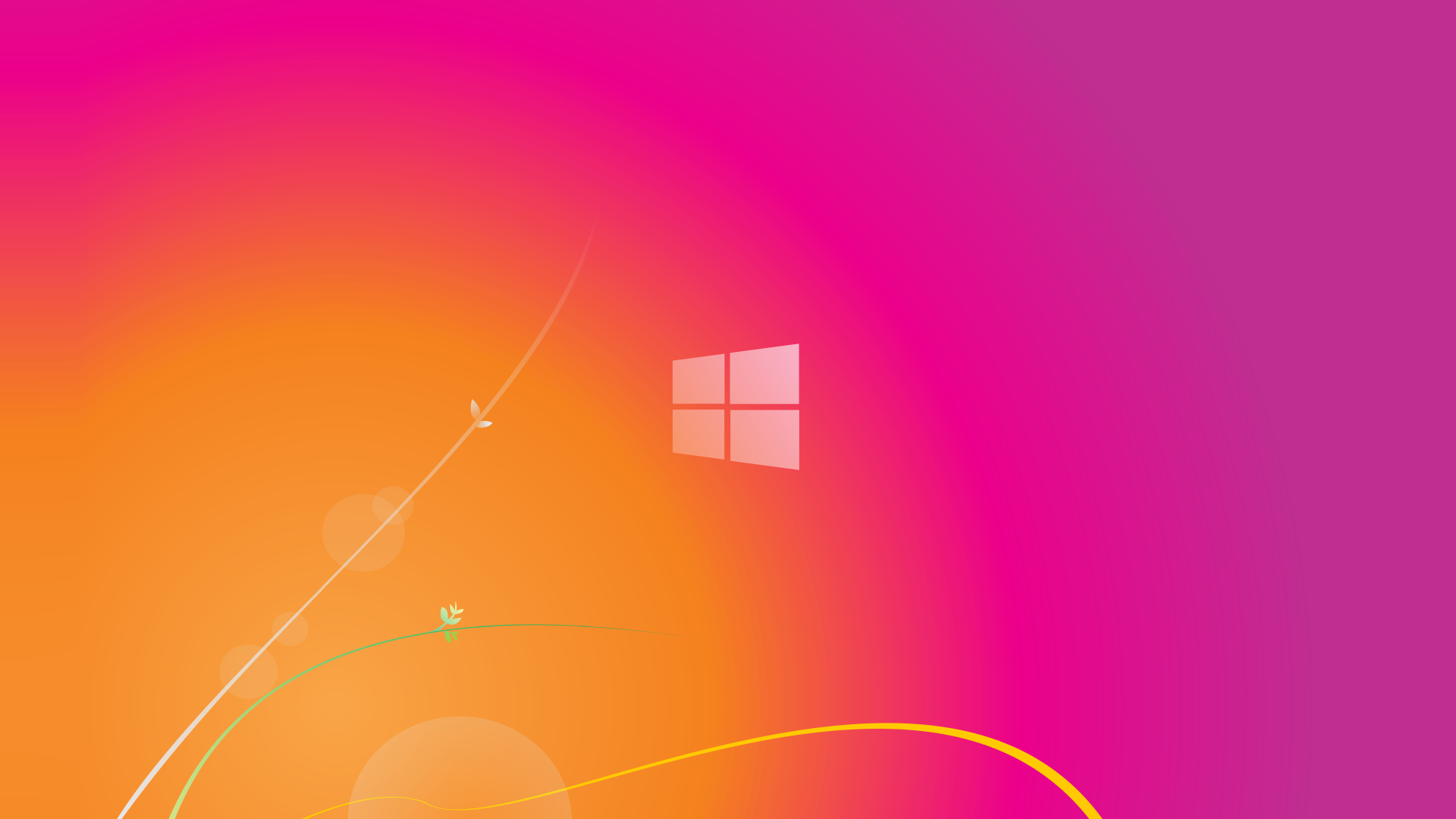 🔥 [33 ] Sexy Windows 10 Wallpaper Wallpapersafari