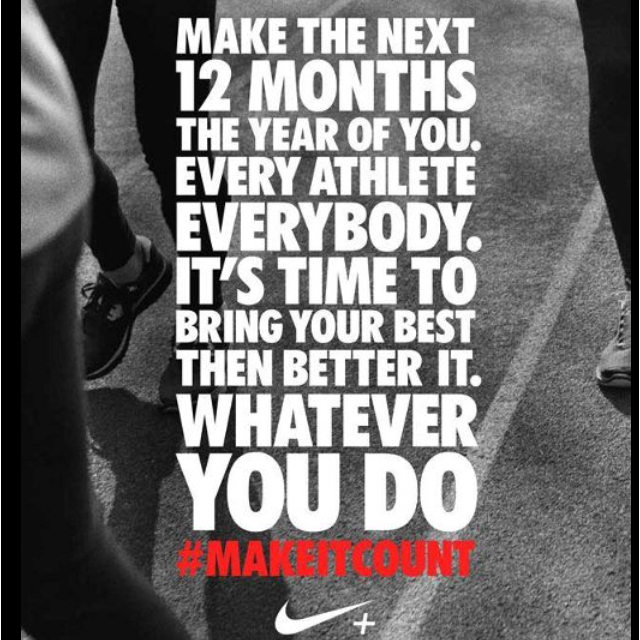 Nike Motivational Quotes Wallpaper QuotesGram