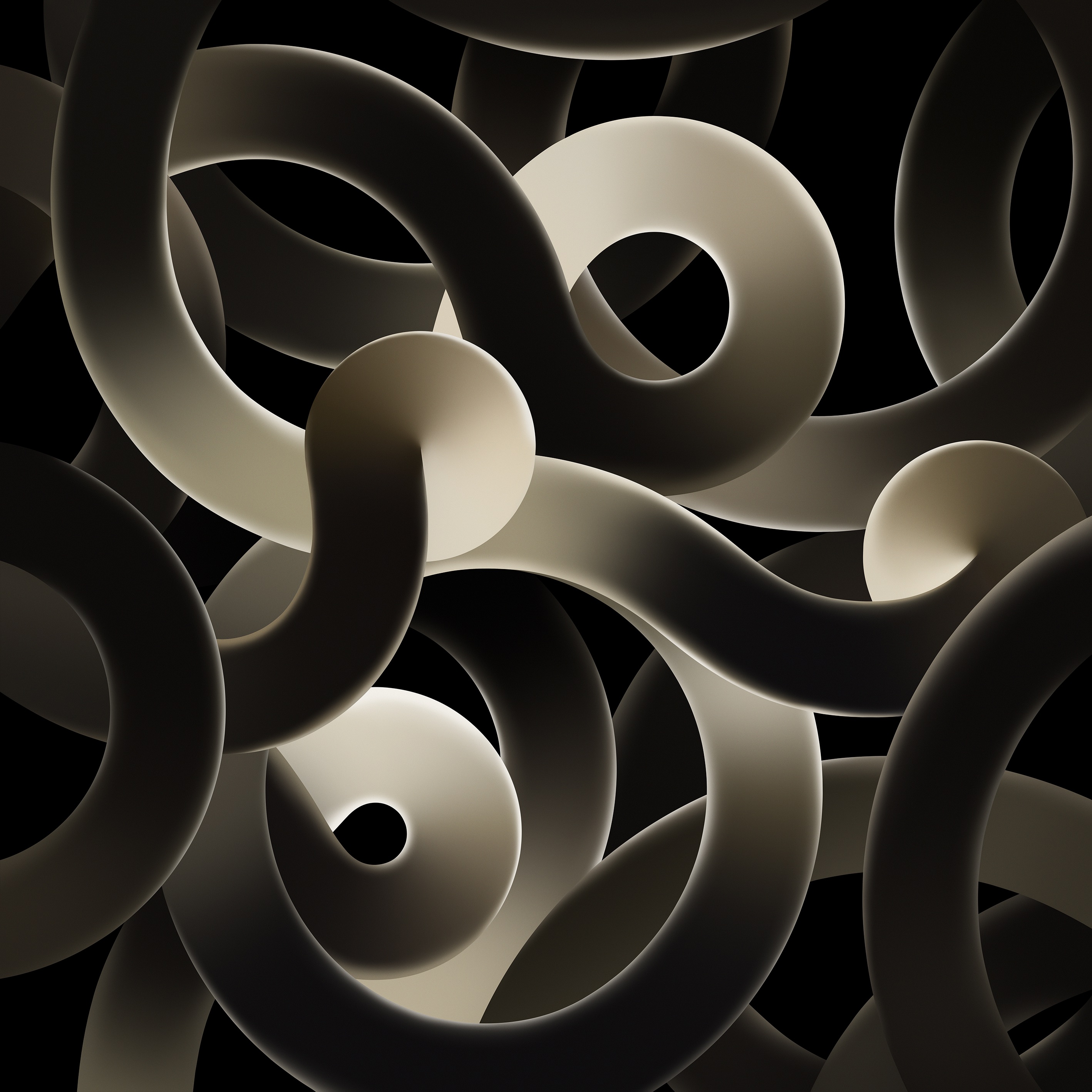 Free download iPad Mini 5 Teardown Wallpapers iFixit News [1536x2048] for your Desktop, Mobile