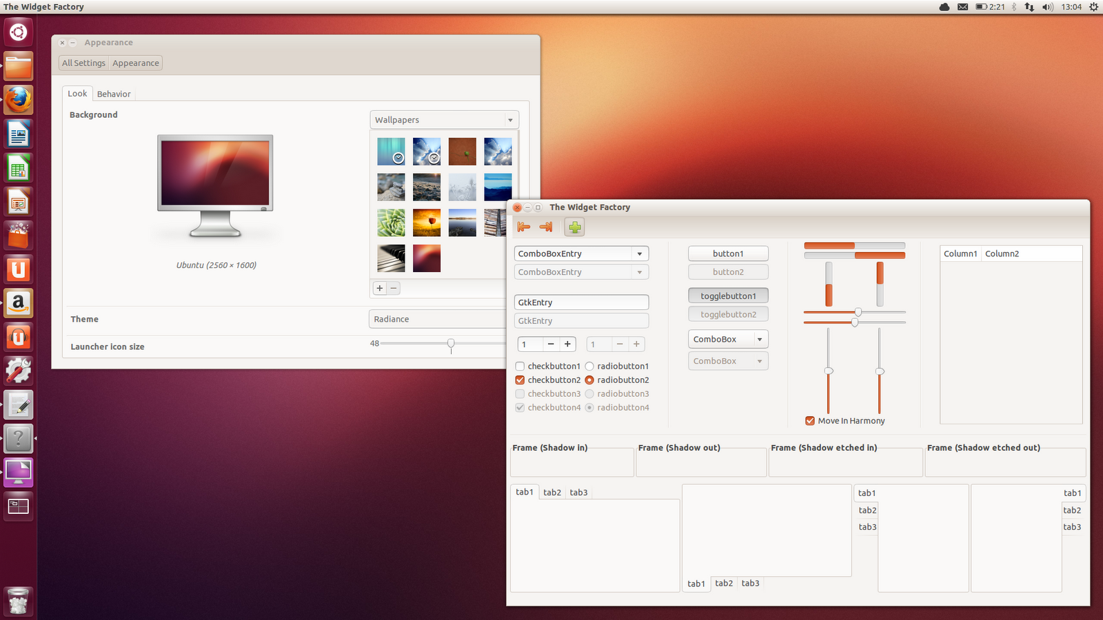 Ubuntu Released See What S New Web Upd8 Linux