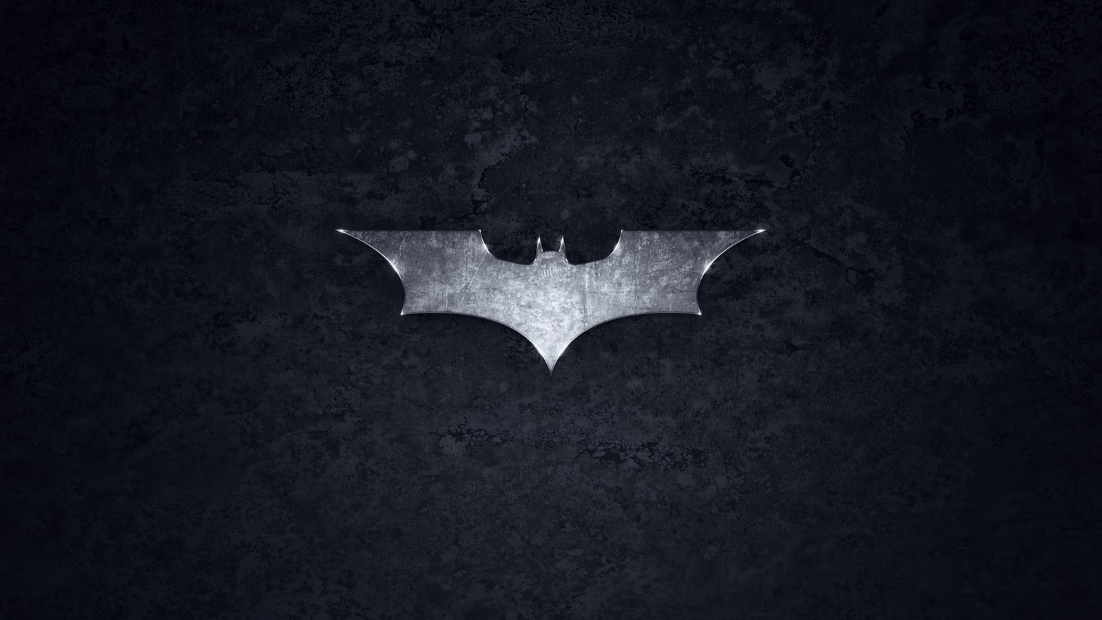 Bat Wallpaper HD In Animals Imageci