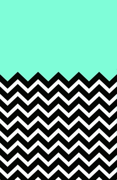 For This Image Include Chevron Cute Girly Wallpaper And iPhone5