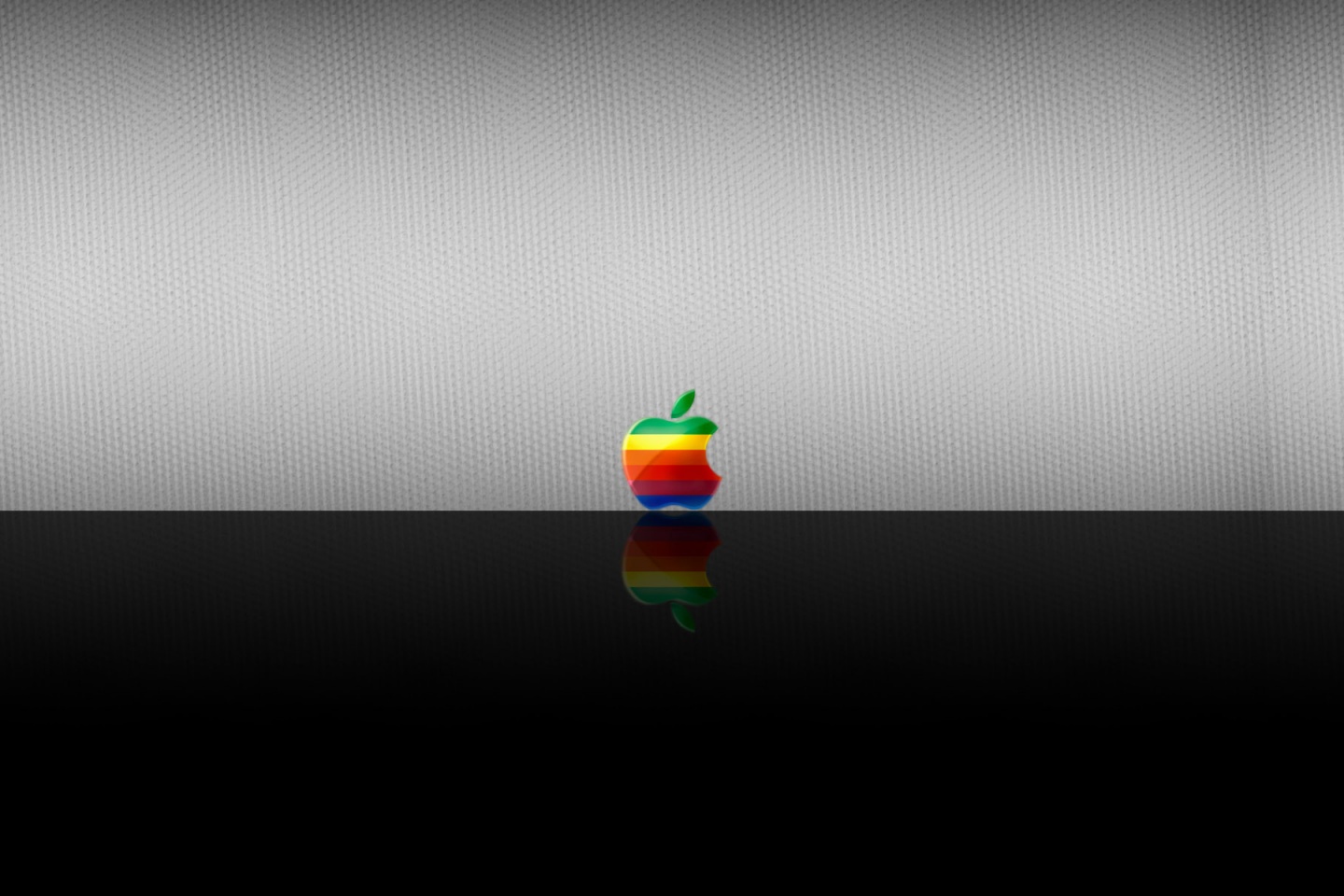 Cool Apple Mac Wallpaper Jpg
