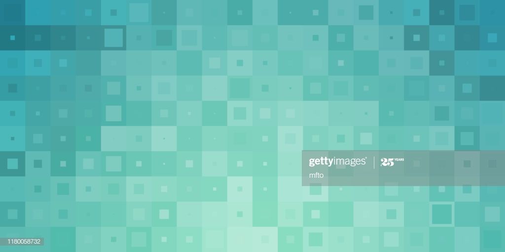 Vector Background Blue Background Weekly