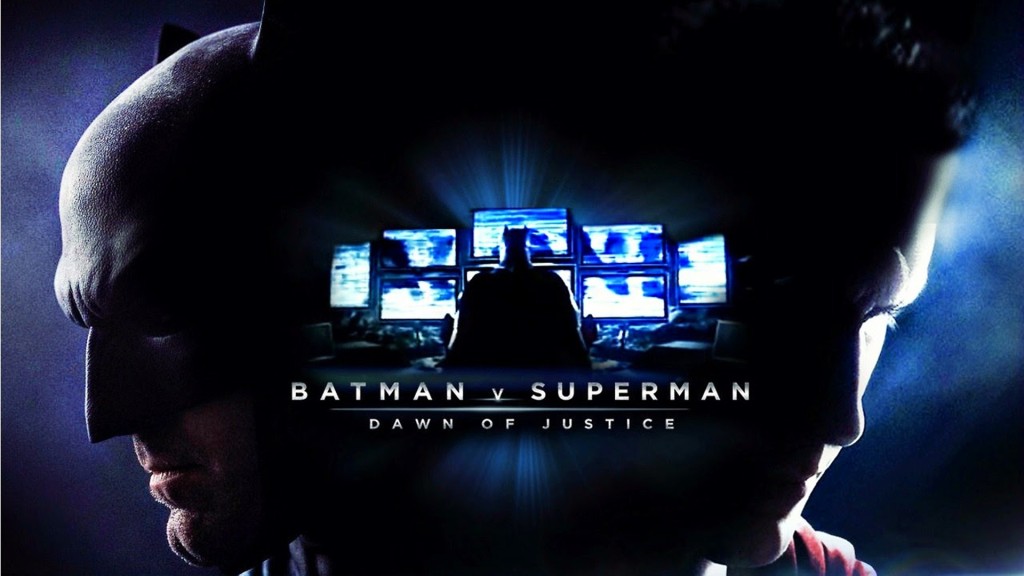 Dawn Of Justice 3d Poster Wallpaper Search More Hollywood Movies High