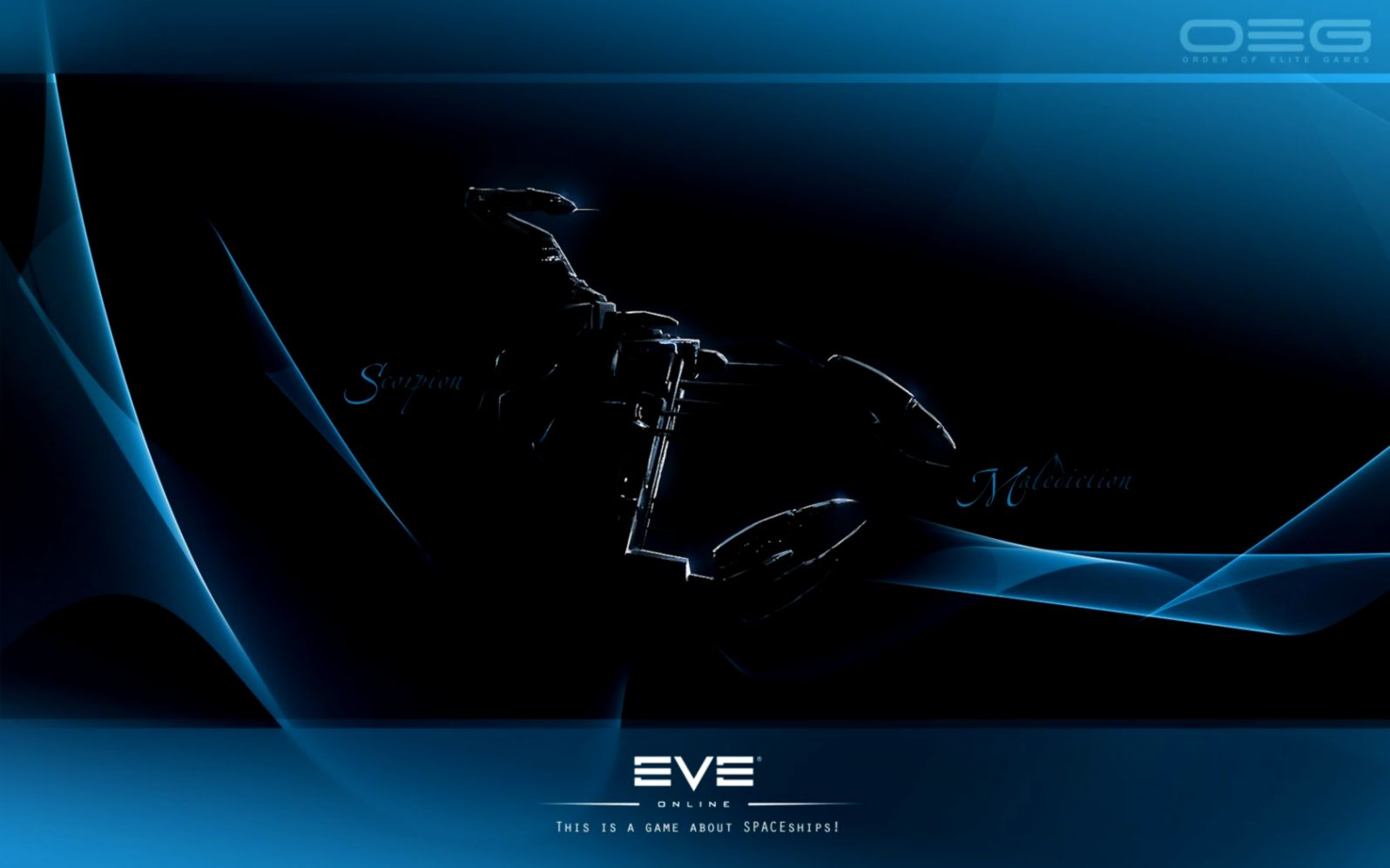 Eve Online Wallpaper Pc