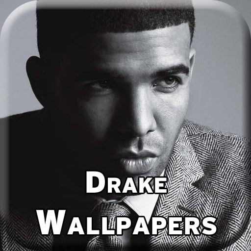 Background Drake