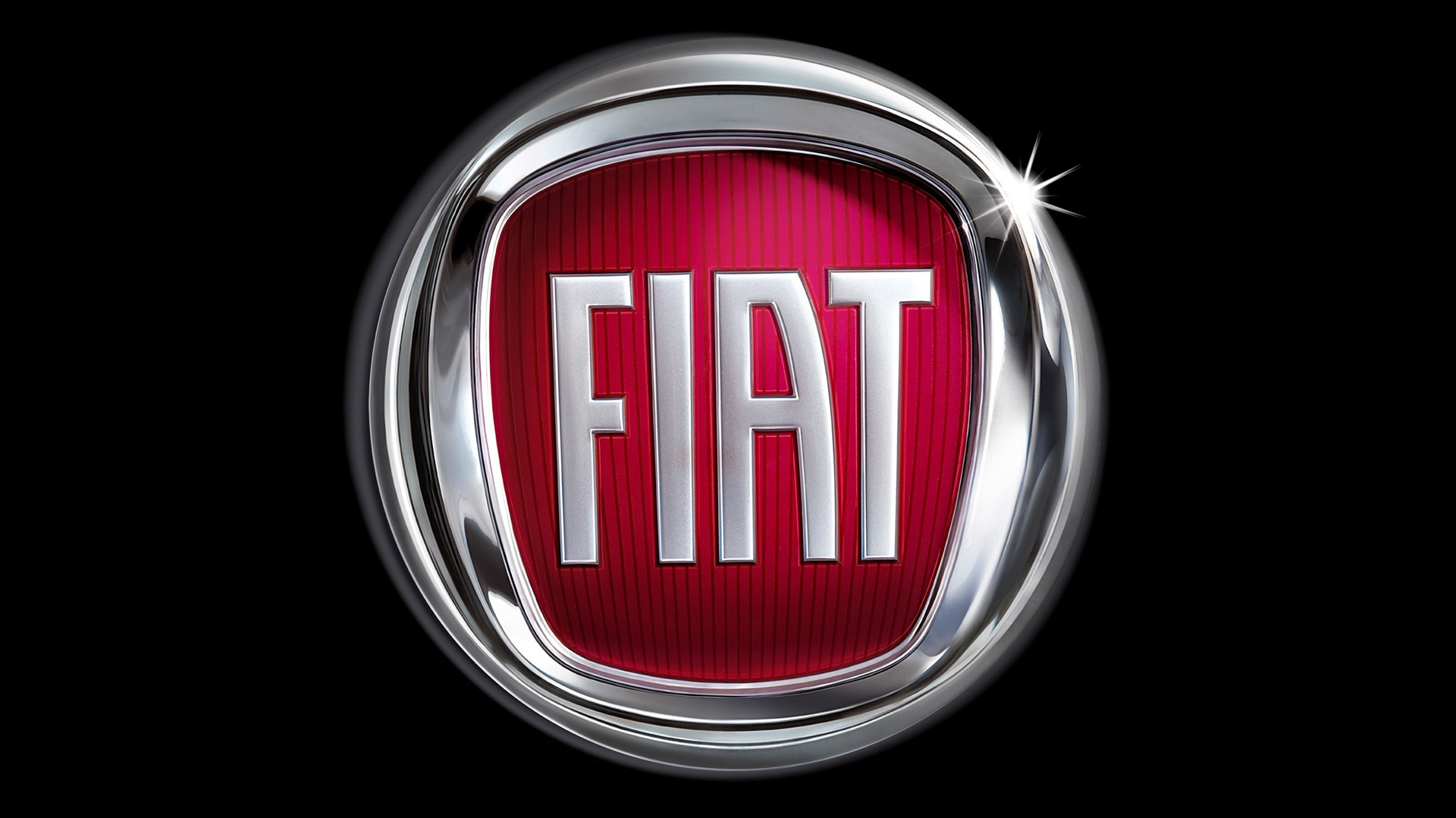 Fiat Forza