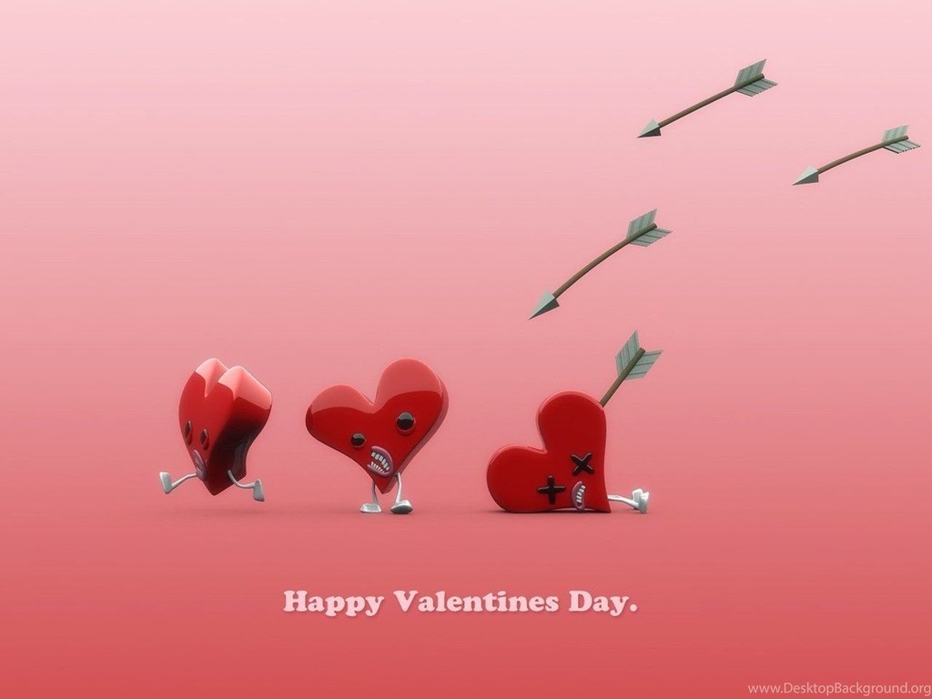 Sarcasm Part On Discerning Love Valentine S Day And The