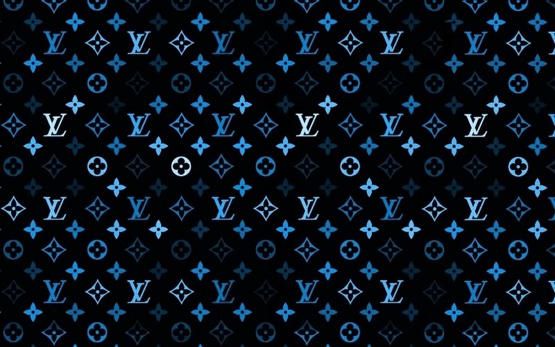 Louis Vuitton Pattern Wallpaper Photo By Urbanwallpaper Photobucket