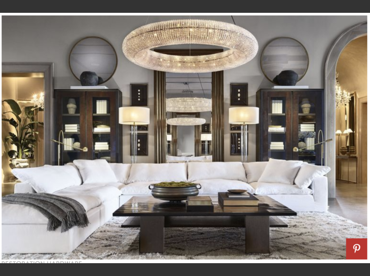 Contemporary Living Room Wallpaper Ideas Saif Inspiration