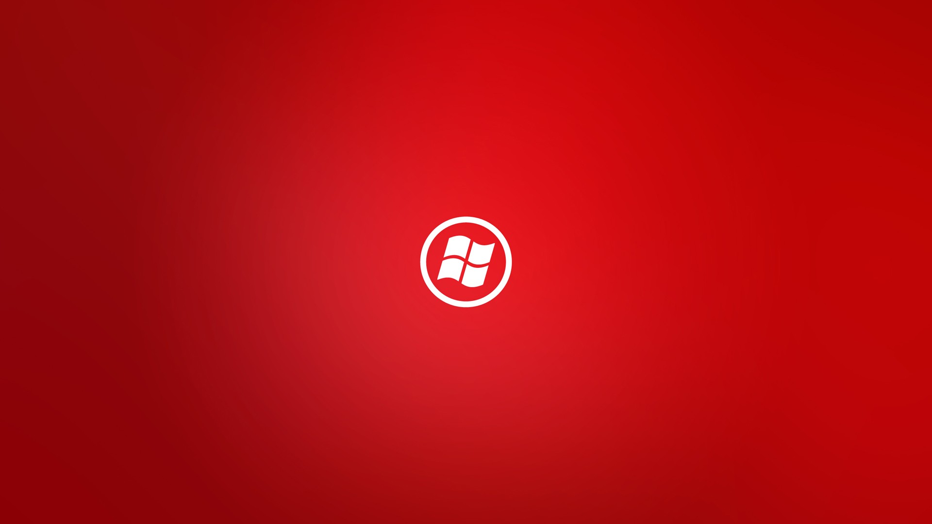 Wallpaper Details File Name Red Windows Uploaded By Zordex