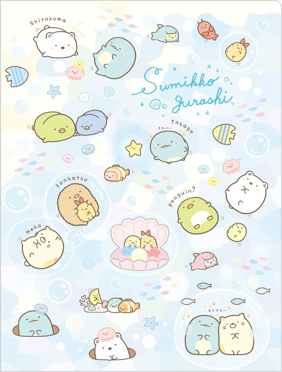 Sumikko Gurashi Desktop Wallpapers  Top Free Sumikko Gurashi Desktop  Backgrounds  WallpaperAccess