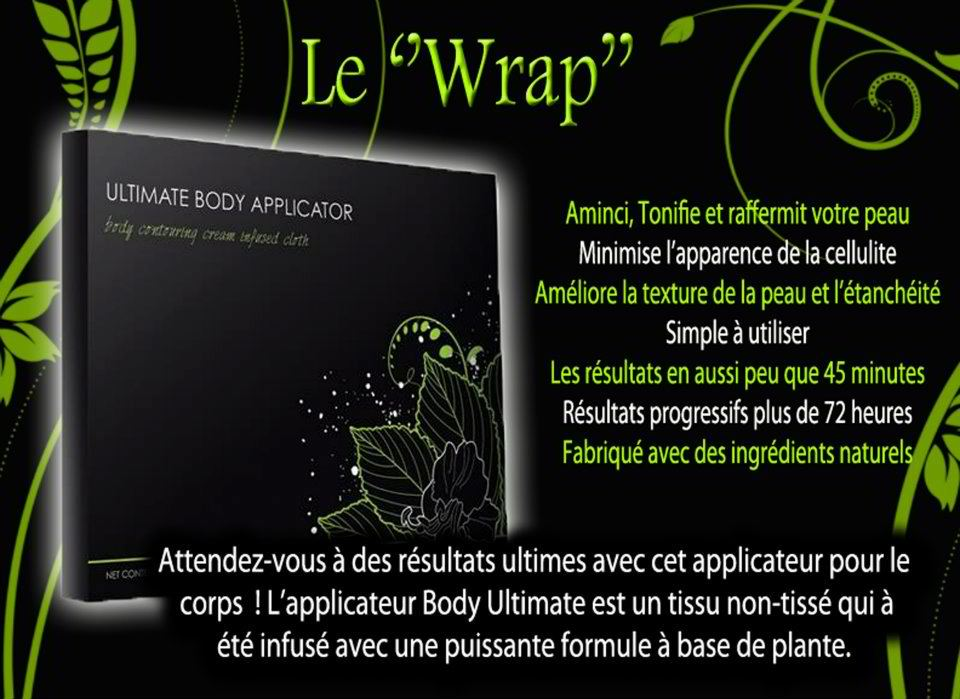 Wrap It Works HD Walls Find Wallpaper